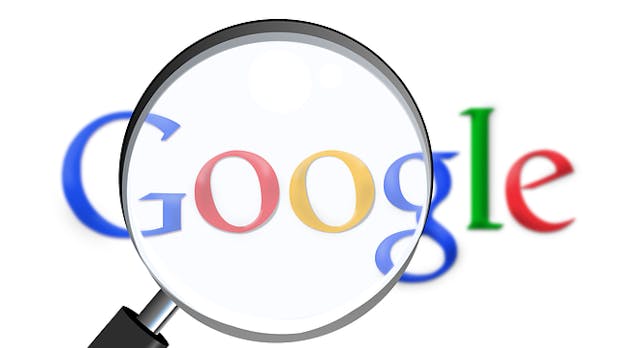 Es ist offiziell: Google erhält mobil mehr Suchanfragen als von Desktops