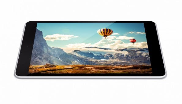 nokia_n1_perspectives_-_front