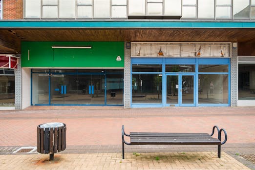 Falsche Rücksicht auf Retailer: Warum es kein deutsches Amazon Go gibt