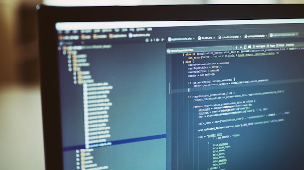 WordPress-Konfiguration: Die 5 wichtigsten Entwickler-Einstellungen, bevor die Tastatur glüht