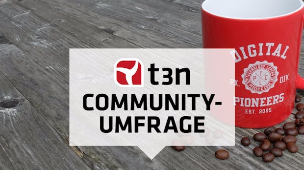 Kaffeekonsum im Büro: So bereitet die t3n-Community ihren Kaffee zu