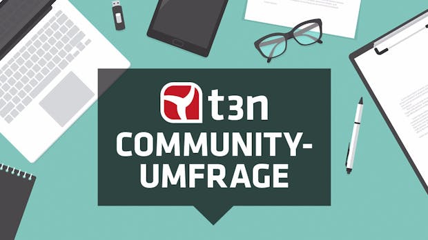 t3n-Community-Umfrage: Welche Projektmanagement-Tools nutzt ihr?