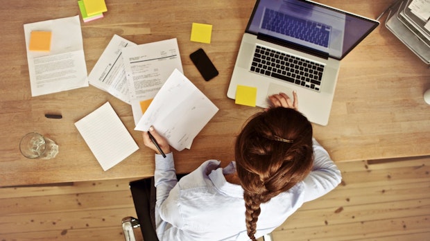 Best Practices im Umgang mit dem Coronavirus: So reagiert die Startup-Szene