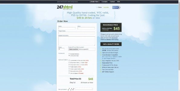 247xhtml