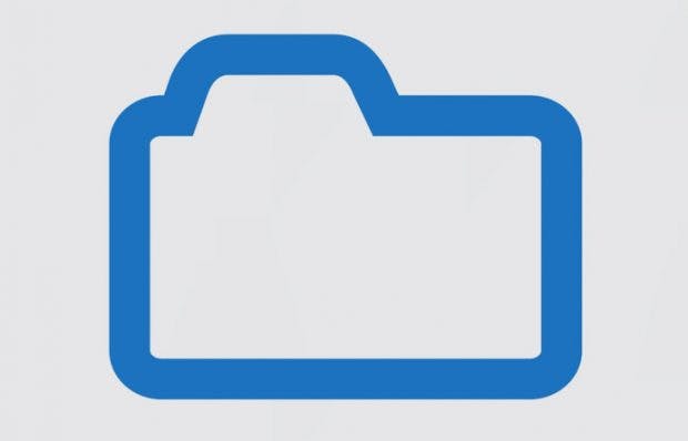 Bildformate JPEG, GIF oder PNG – wie abspeichern? (Grafik: Shutterstock-Roman Borodaev)