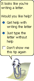 Clippy-letter