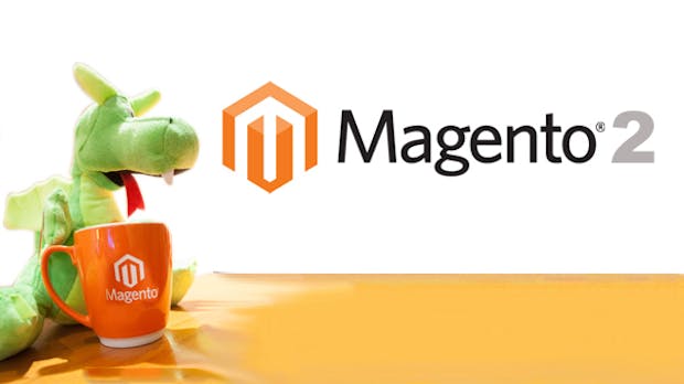 Magento 2: „Nur das wirklich gute Zeug“ soll in den nächsten Release des Shopsystems