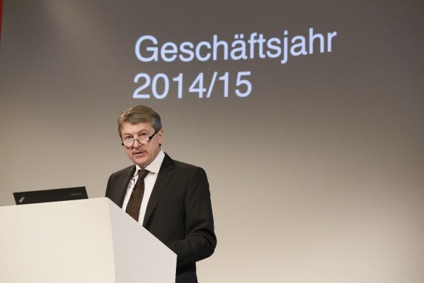 Hafengeburtstag 2015, Die Einlaufparade © Axel Kirchhof Jede kommerzielle Nutzung nur nach Absprache