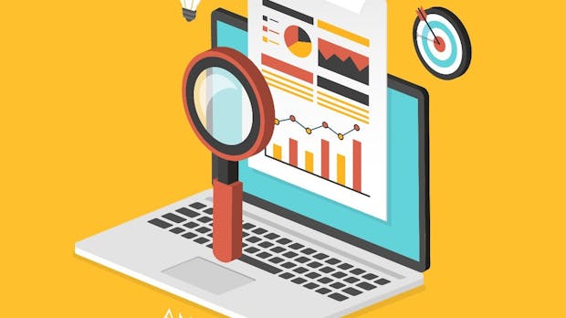 Die 15 besten SEO-Tools, die bis heute nur die Profis kannten