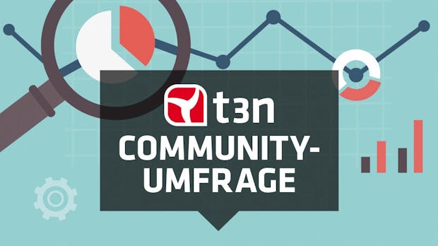 SEO-Tools: Das sind die Lieblinge der t3n-Community