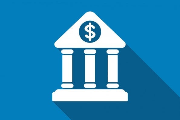 Banking-Apps im Test. (Grafik: Shutterstock)