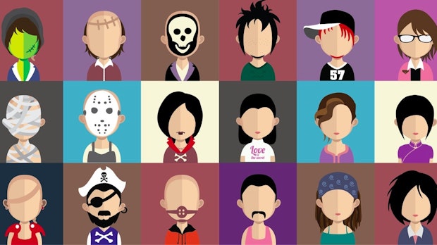 Personae – so nutzt du sie richtig fürs UX-Design