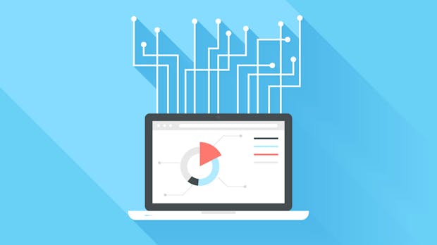 Big Data wird Mainstream: Das Trendthema kommt endlich in der breiten Masse an