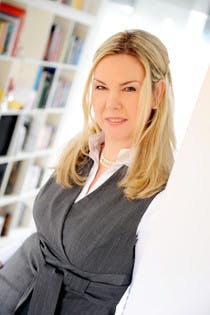 christiane_brandes_visbeck