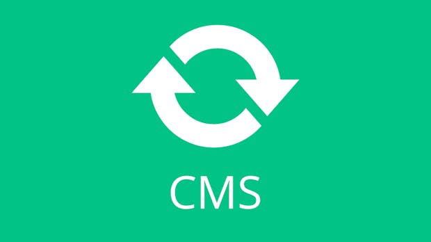 Drupal, Joomla und mehr: Die wichtigsten CMS-Updates im März