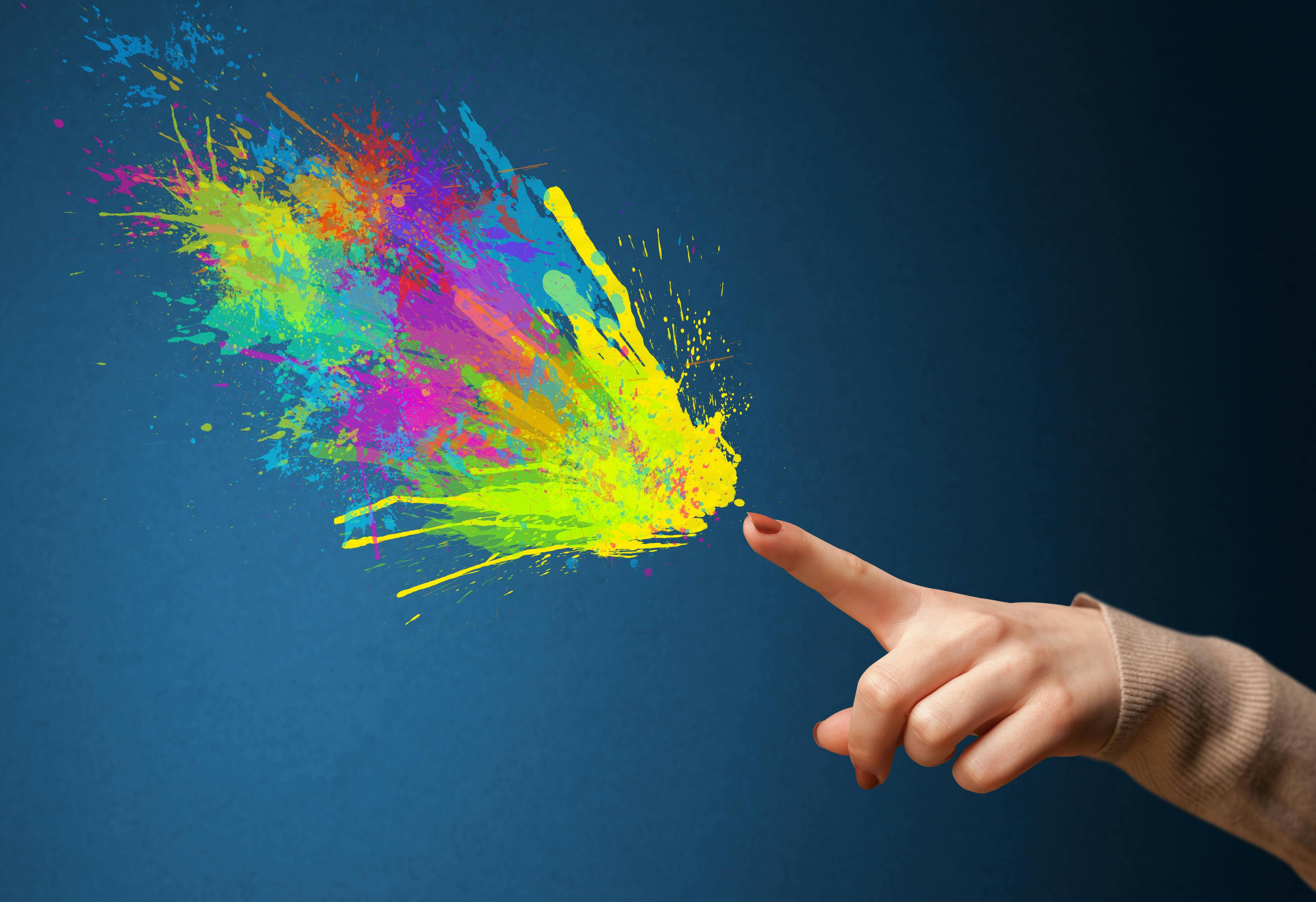 Photoshop Tutorials Die 15 besten deutschsprachigen Photoshop Tutorials Die 15 besten deutschsprachigen