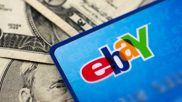 7 schnelle Tipps, mit denen du deinen Ebay-Shop voranbringst
