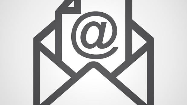 Newsletter-Marketing: 10 Tipps für ein besseres Anmeldeformular