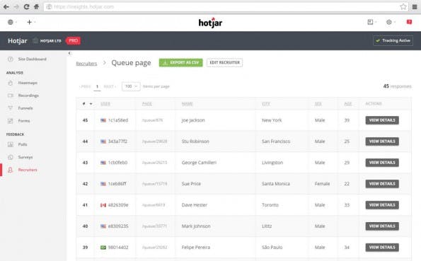 hotjar-recruiters