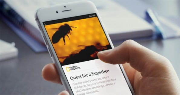 instant articles1