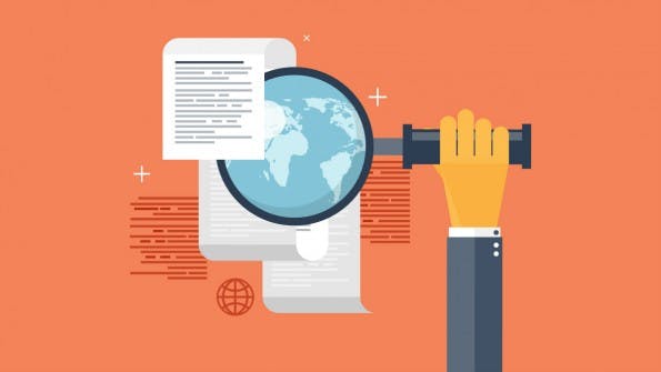 Mentor ist nicht gleich Mentor: Damit Gründer den passenden Partner finden, ist Vorrecherche notwendig. (Foto: Shutterstock)