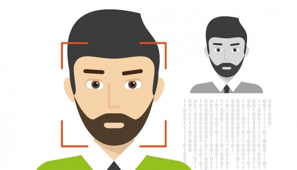 people analytics