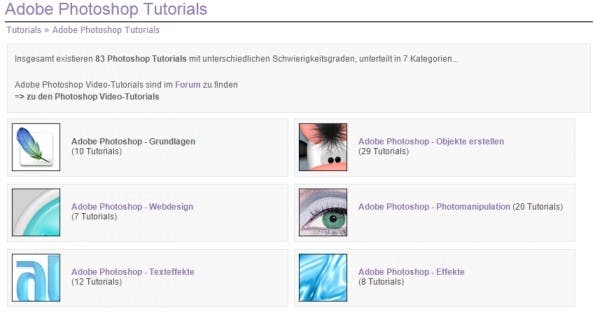 photoshop-tutorials_alice-grafixx