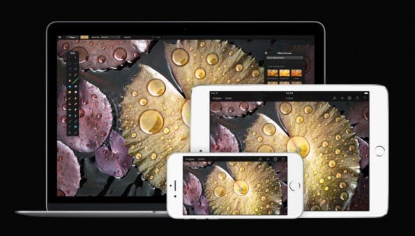 pixelmator-iphone-ipad