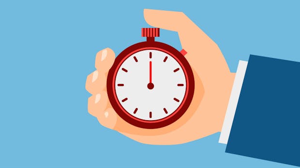 The Time is now: Warum es nie eine bessere Zeit gab, in Deutschland ein B2B-Startup zu gründen