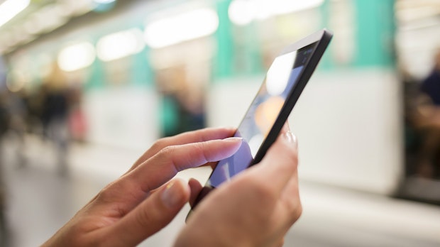 EU-Kommission will Roaming-Regeln verlängern und stärken