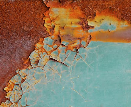 Rust 1.0: Diese Programmiersprache will alle glücklich machen