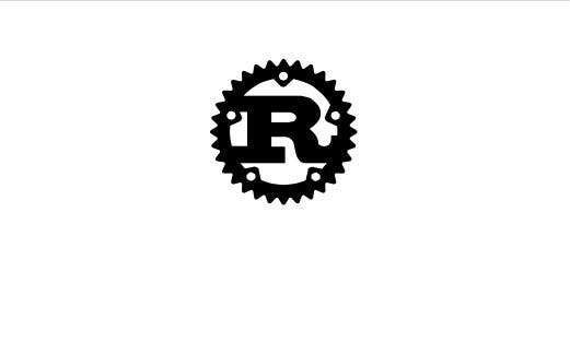 rust