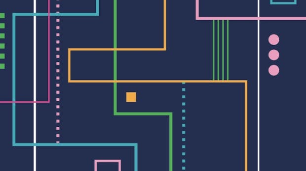 Zockend zum Startup: Dieses Browsergame weckt deinen Gründergeist