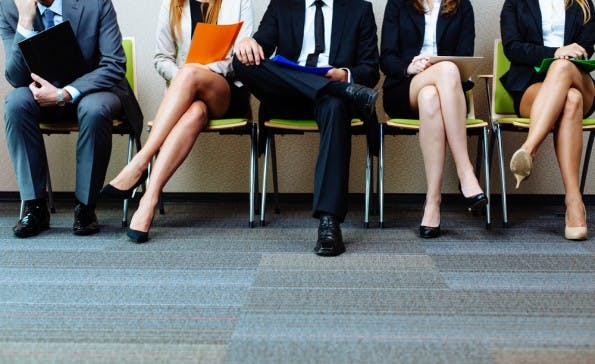 startups_zu_viele_mitarbeiter_gruender_fehler
