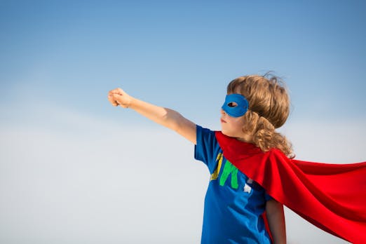 Bist du eine gute Führungskraft? Finde es raus – mit der „Digital Leadership Canvas“