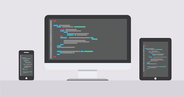 Open-Source-Tool Hugo ausprobiert: Das kann der Static-Site-Generator