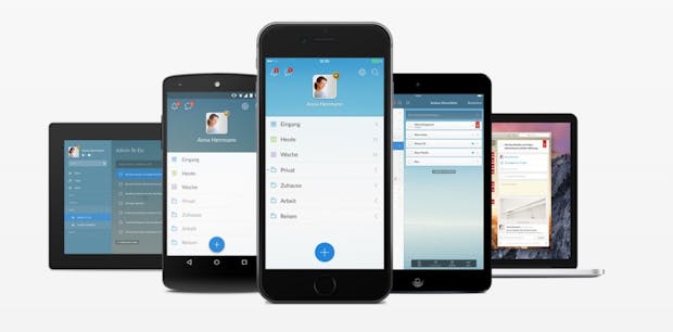 Microsoft im Kaufrausch: Wie es mit Wunderlist jetzt weitergeht