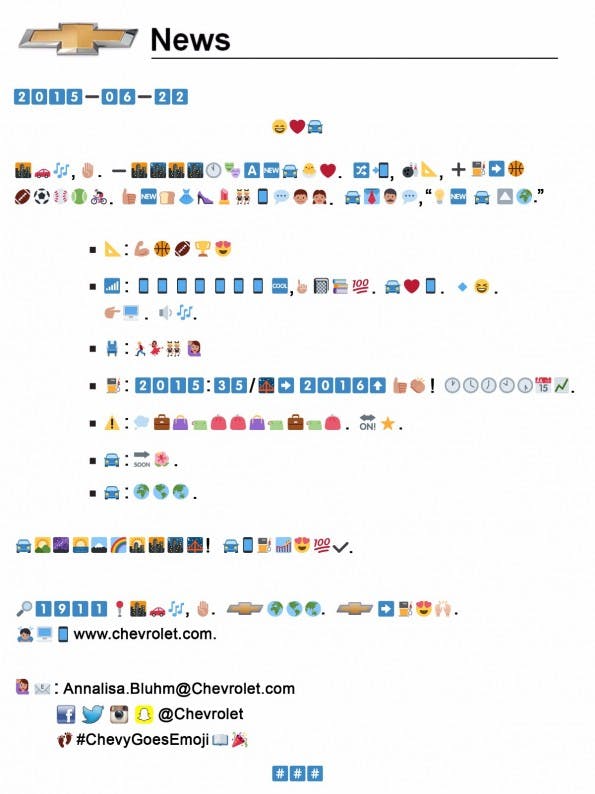 Microsoft Word - 0828-Chevrolet-Cruze-3-Million.docx
