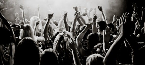 Facebook-fans gewinnen 1