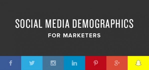 Auswertung der Nutzerdaten wichtig für Social-Media-Marketing. (Infografik: Sprout Social)