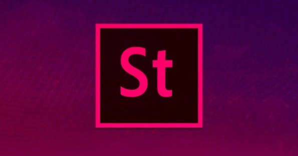 Adobe Stock: Fotolia wird in die Creative Cloud integriert. (Bild: Adobe)