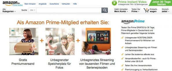 (Screenshot: Amazon)