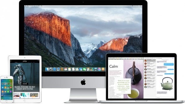 (Grafik: Apple)