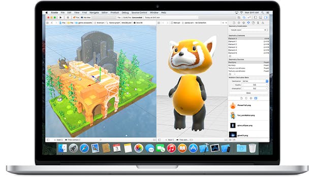 Xcode 7: Apps auch ohne Entwickler-Account auf dem iPhone testen