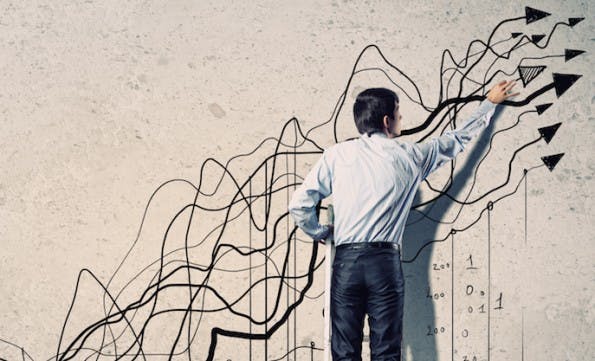Wie steht es um den Fortschritt des Projektes? (Bild: Shutterstock / Sergey Nivens)