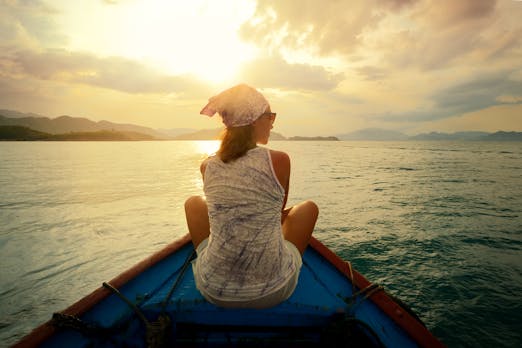 10 Tools für Digitale Nomaden: Von der Reiseplanung bis zum sicheren Surfen im offenen WLAN