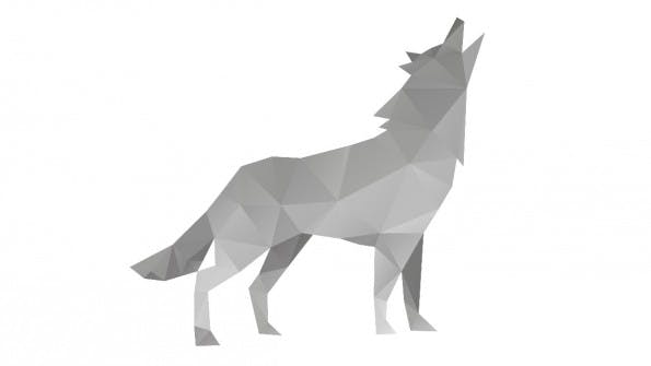 digitaler handel geschaeftsmodelle e-commerce 4
