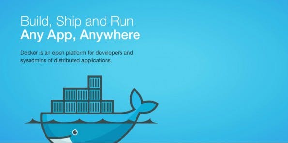 docker-hosting