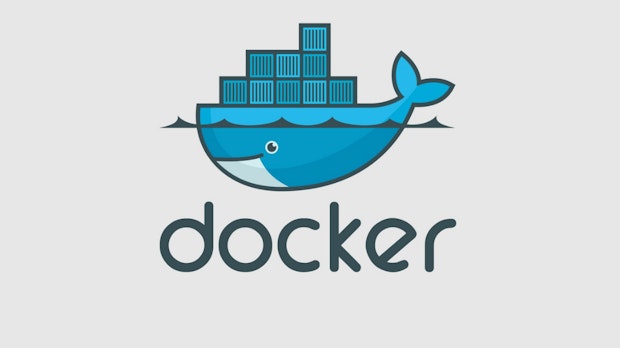 Docker-Hosting: 10 Anbieter im Überblick