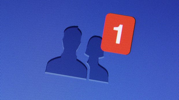 Klarnamen ohne Ausweis verifizieren: Facebook will Regeln lockern